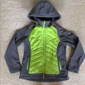 Women’s Jacket